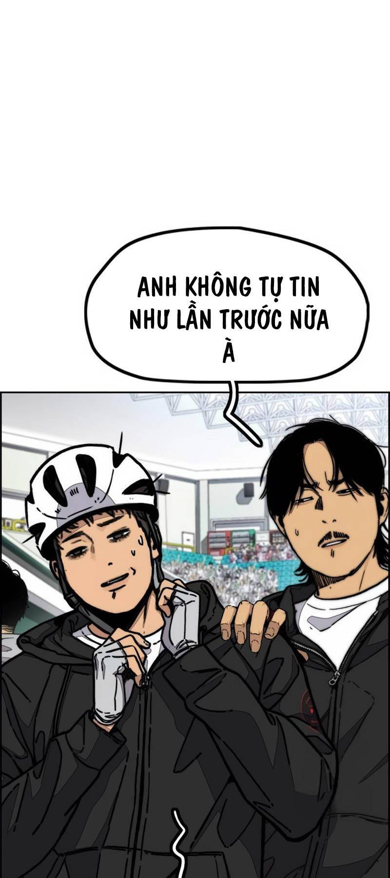 Trang 77