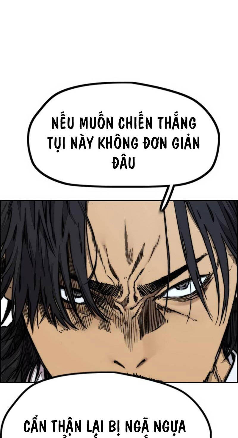 Trang 81