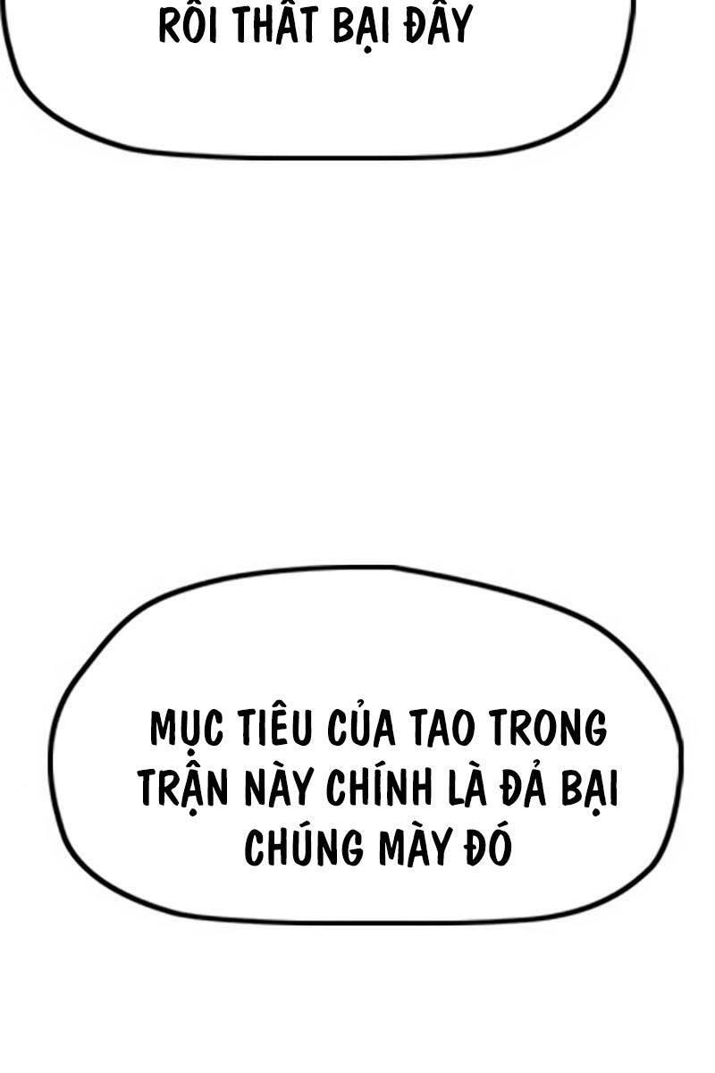 Trang 82