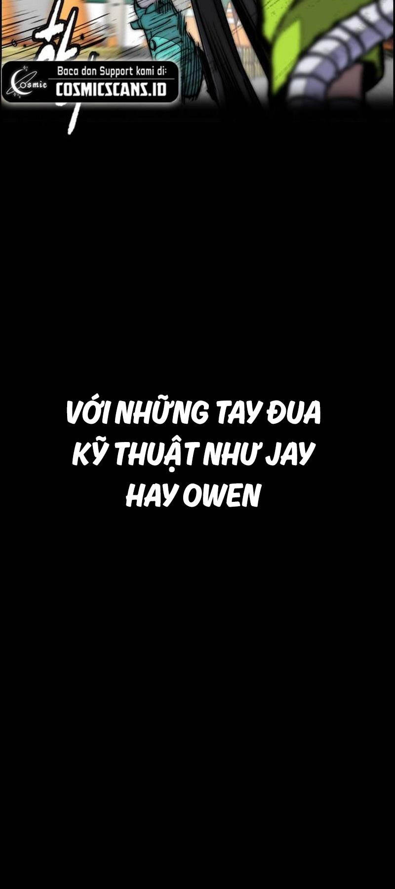 Trang 100