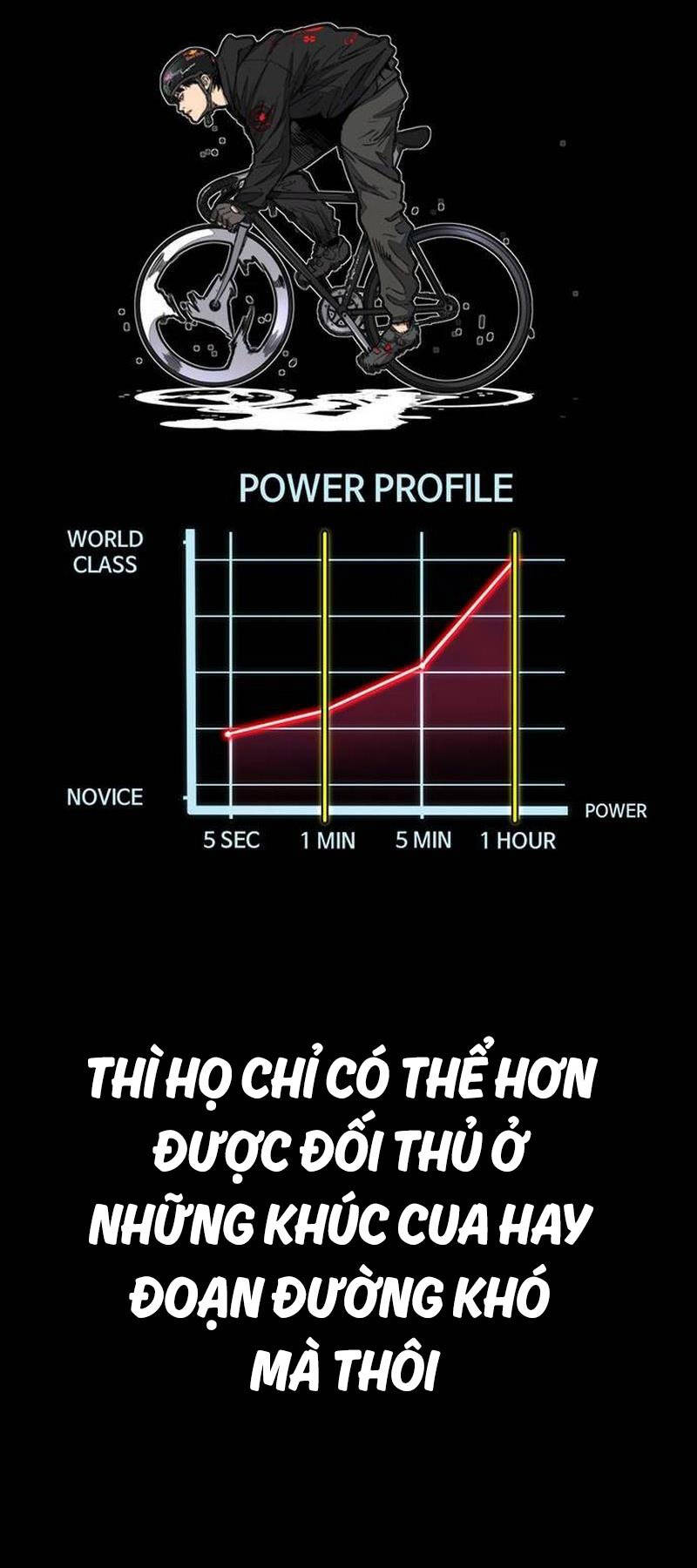 Trang 101