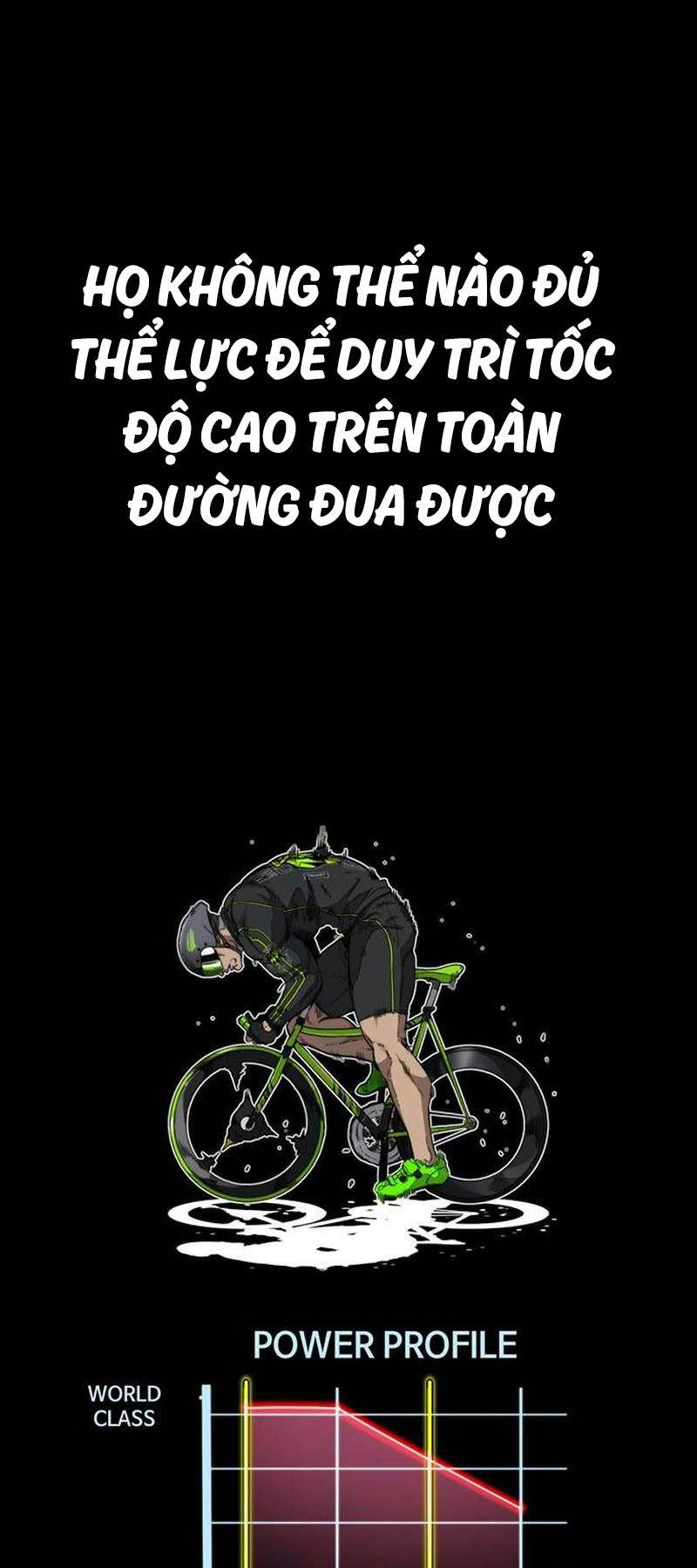 Trang 102