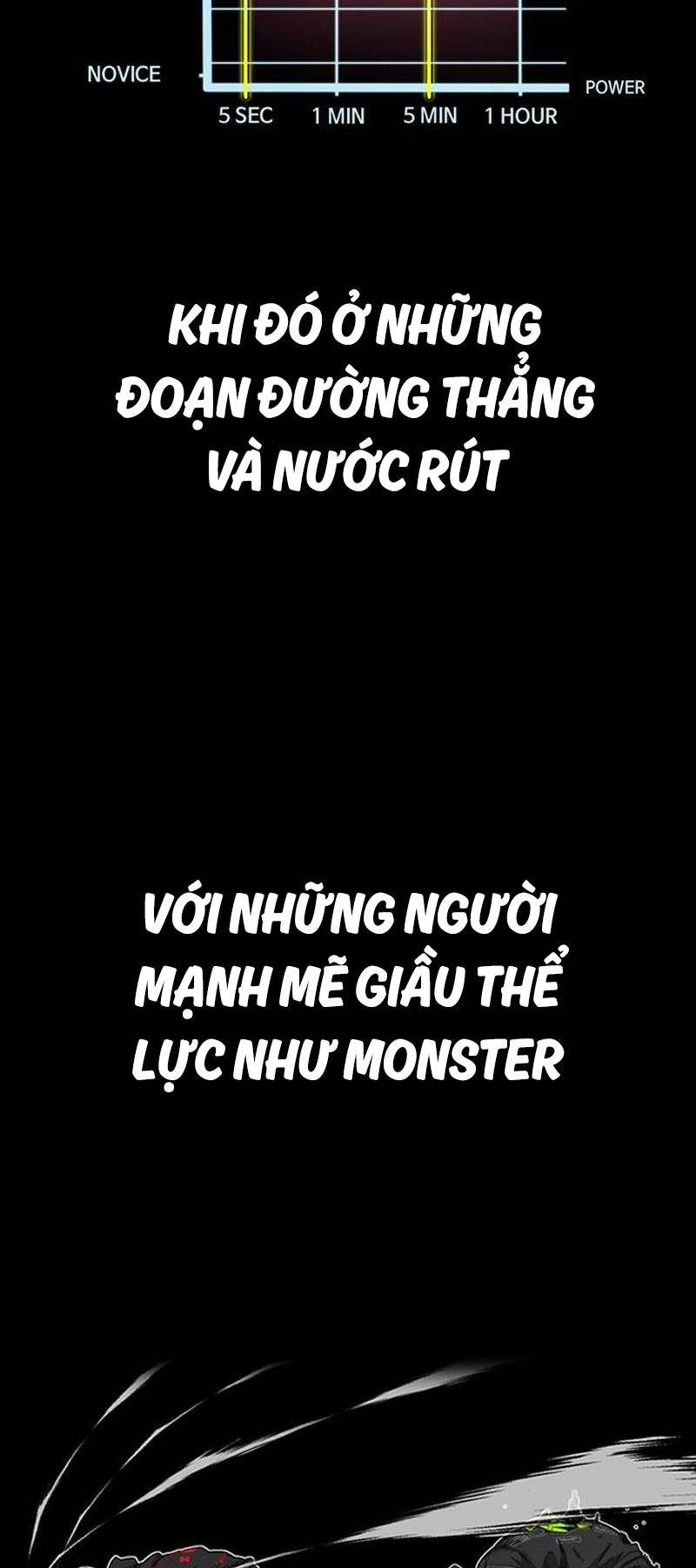 Trang 103
