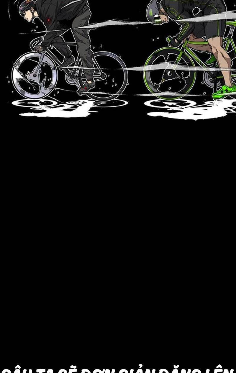 Trang 104