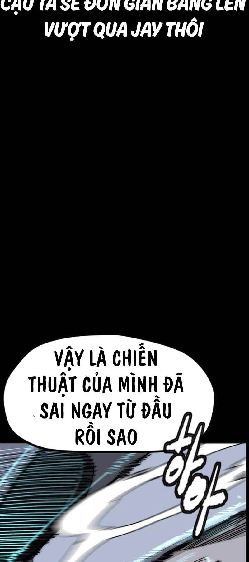 Trang 105