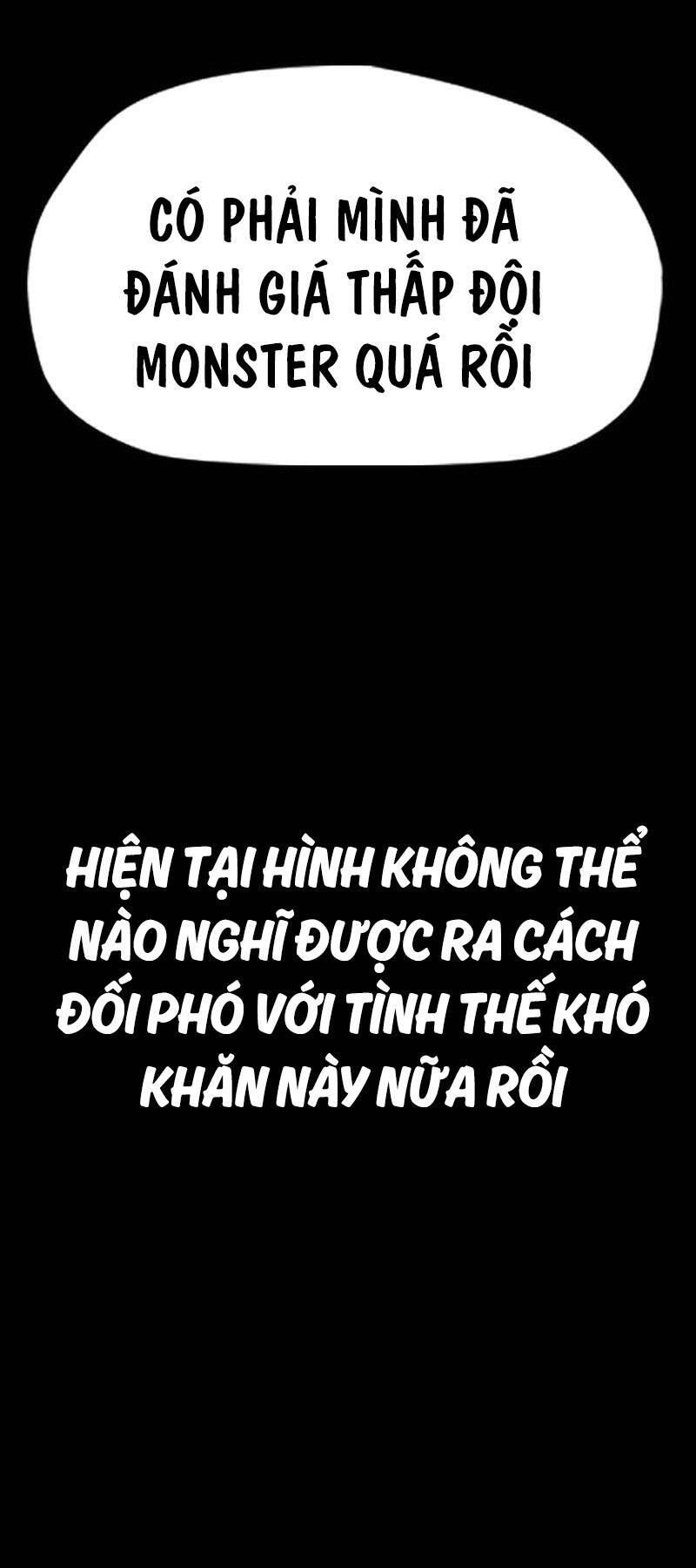 Trang 107