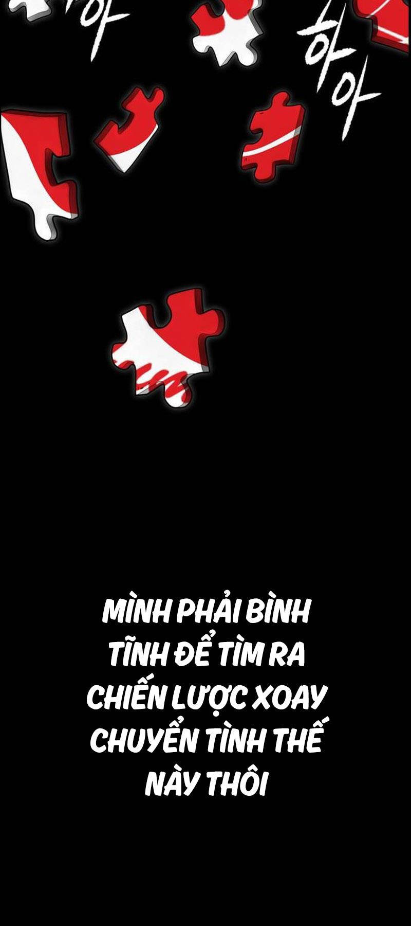 Trang 109