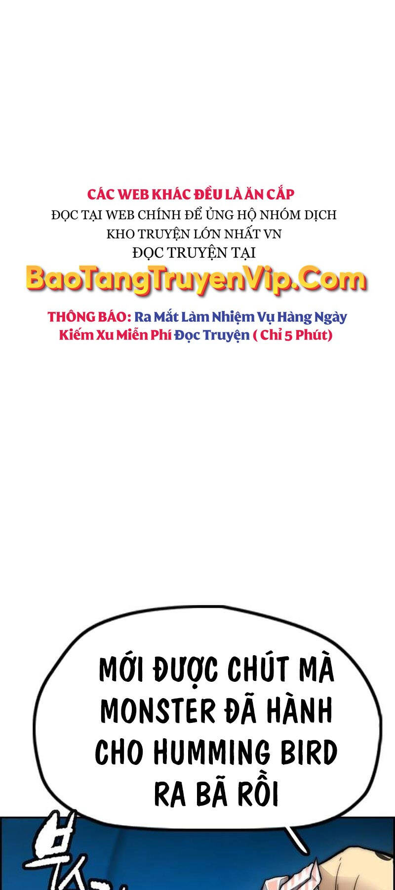 Trang 111