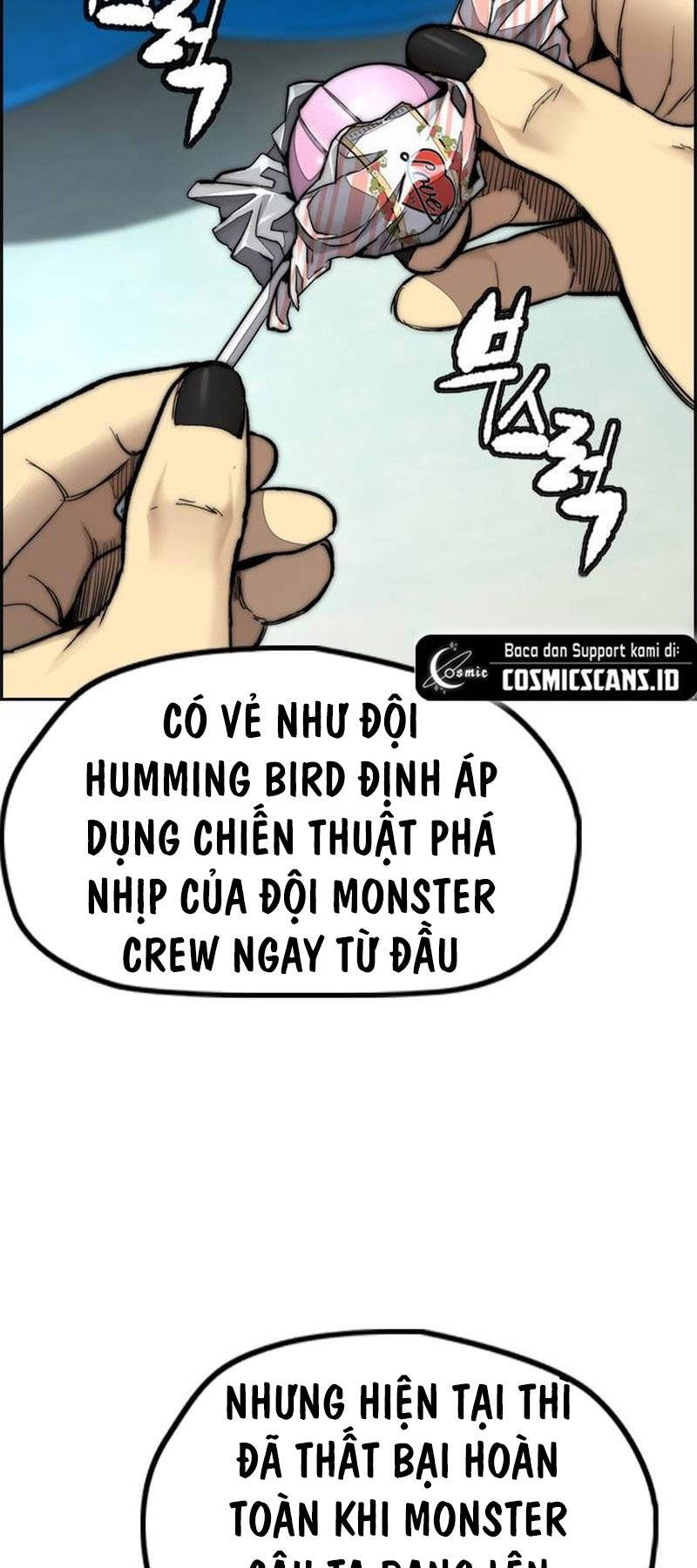 Trang 112