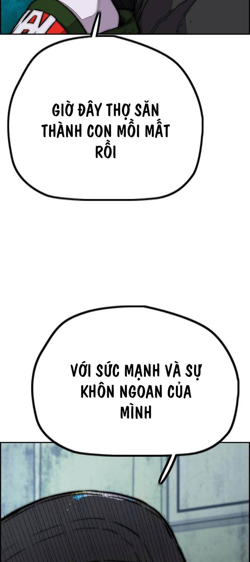 Trang 114