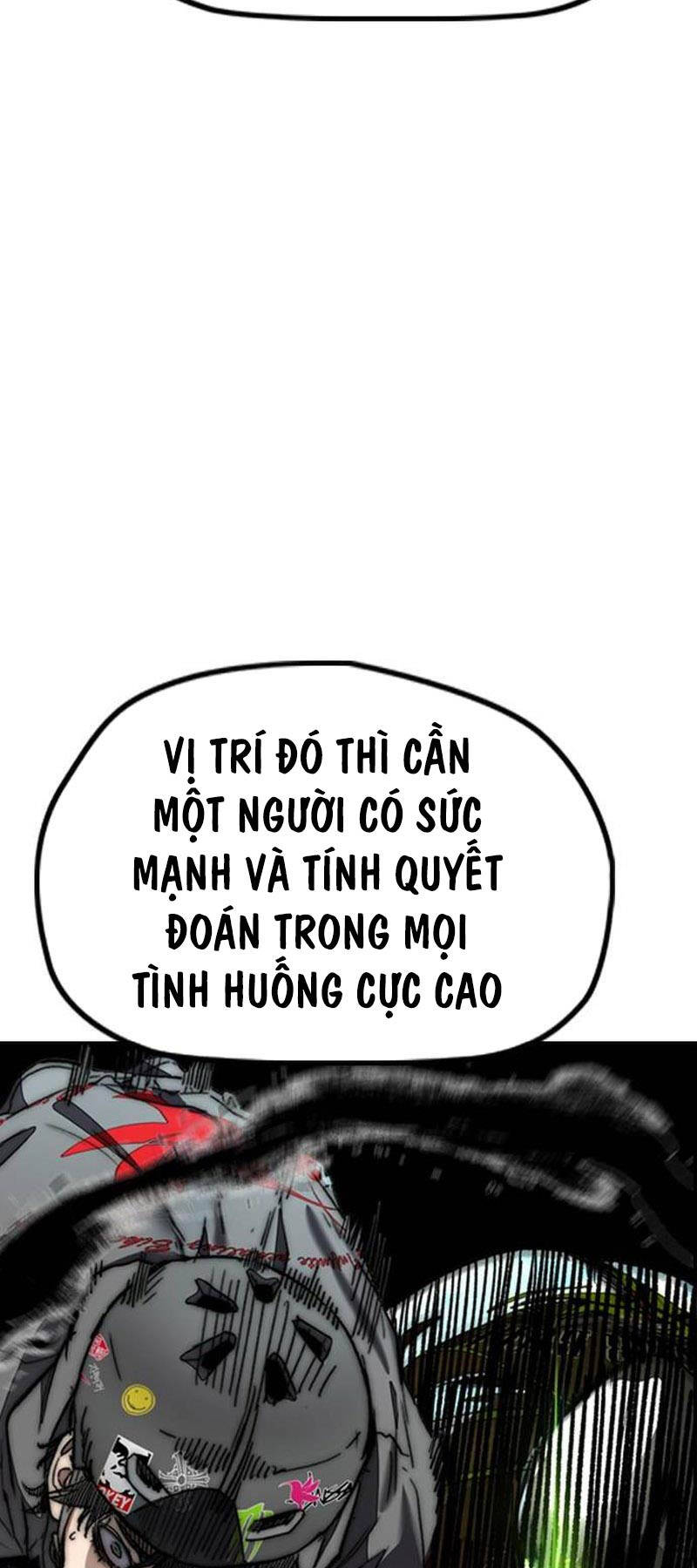 Trang 119
