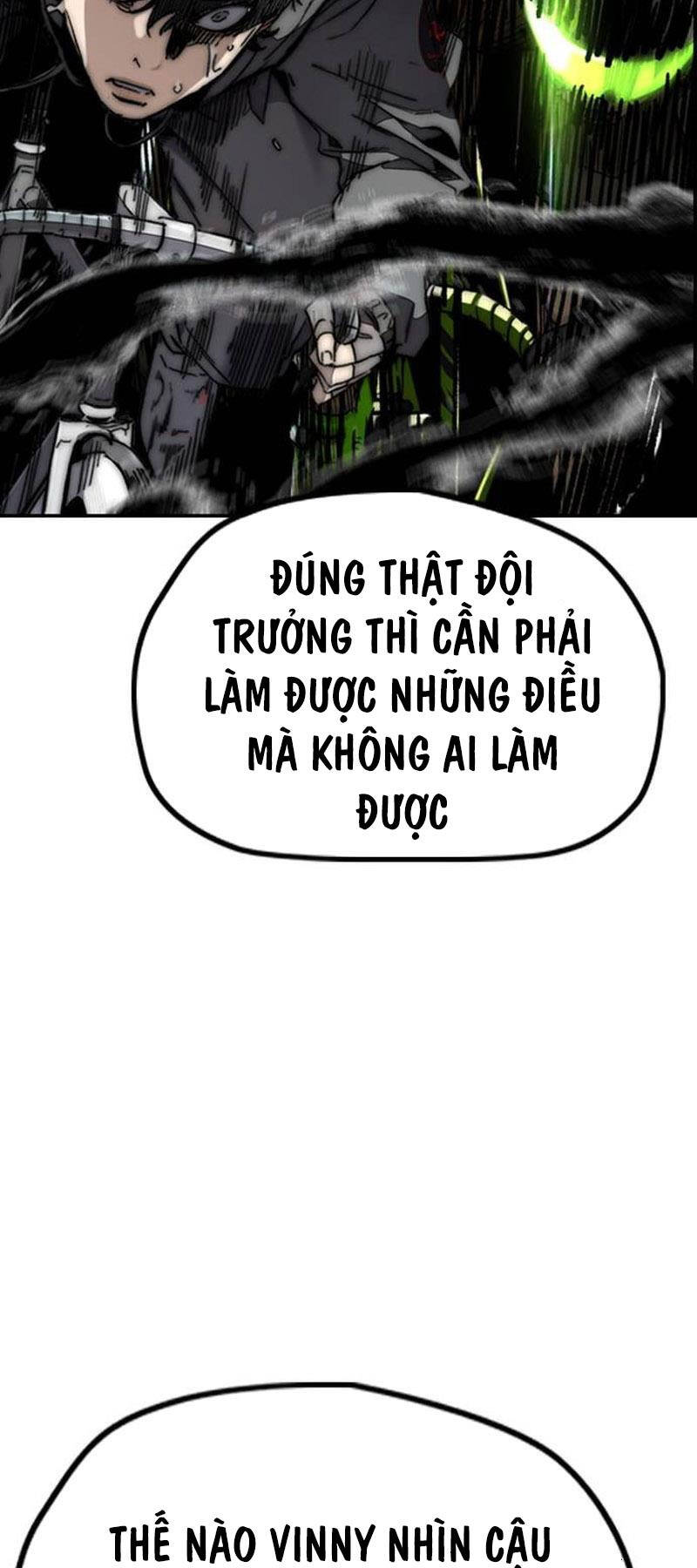 Trang 120