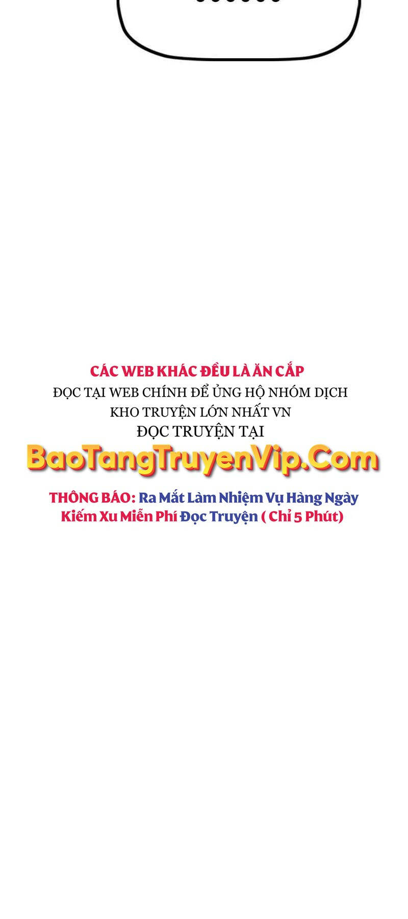 Trang 122