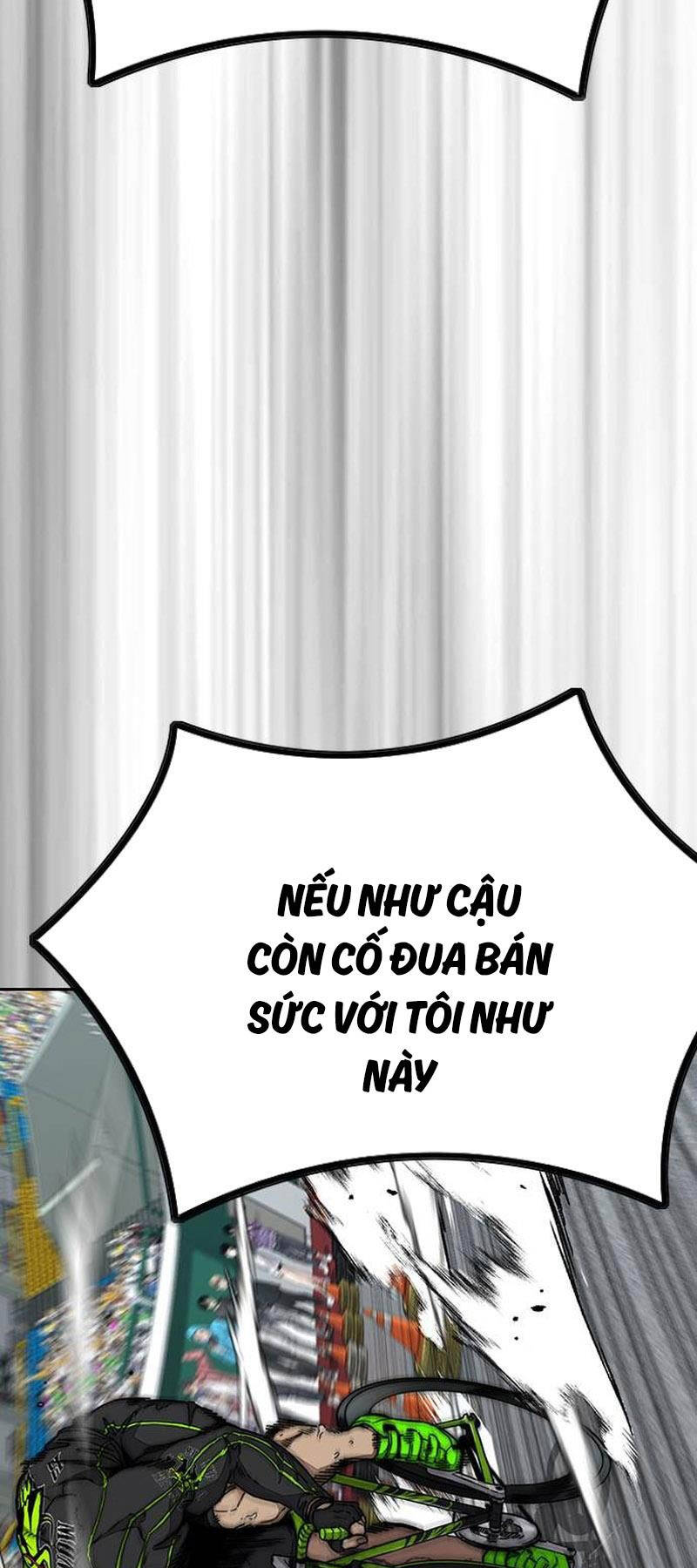 Trang 126
