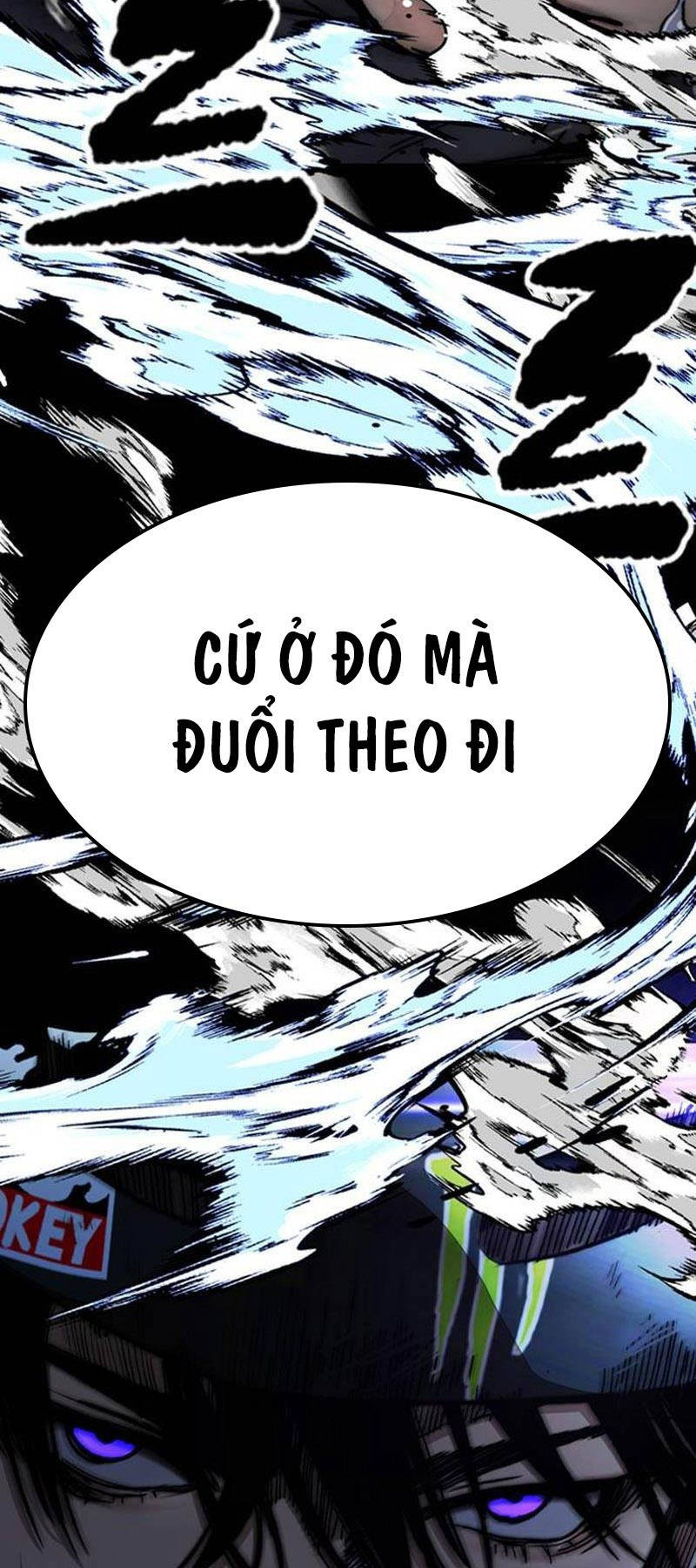 Trang 137