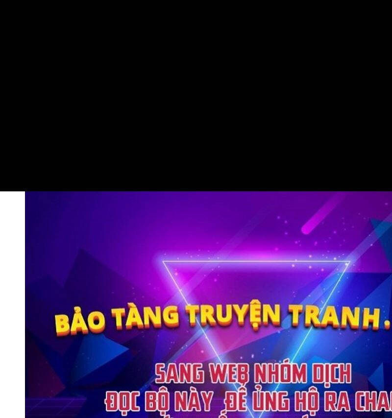 Trang 140