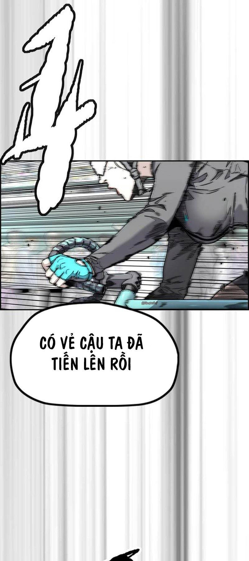 Trang 46