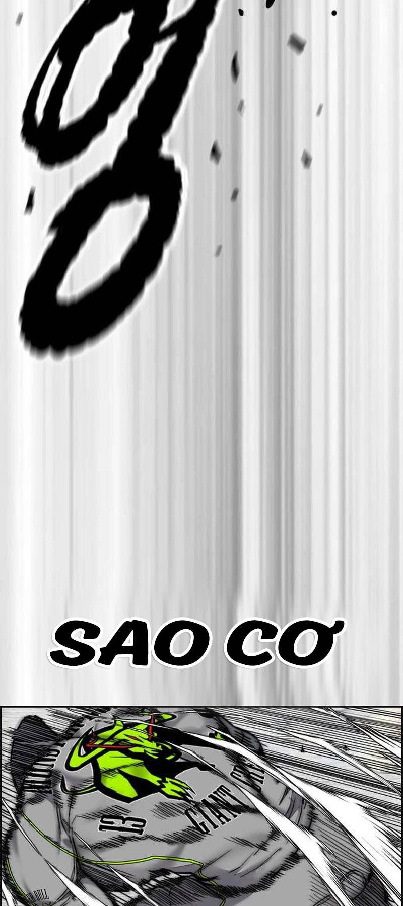 Trang 50