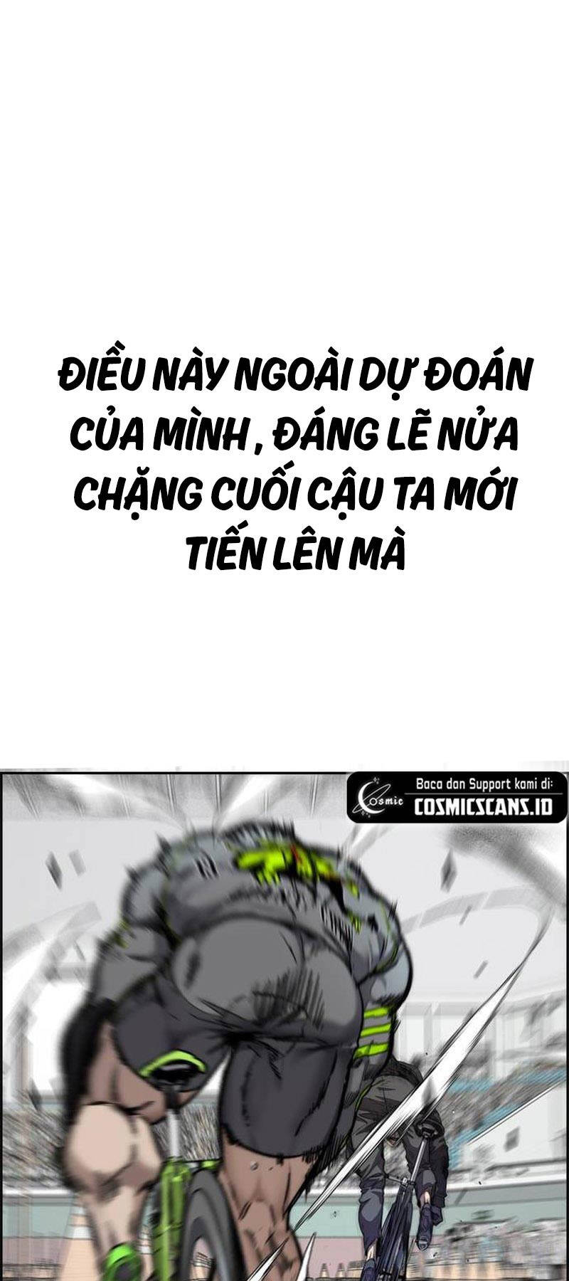 Trang 53