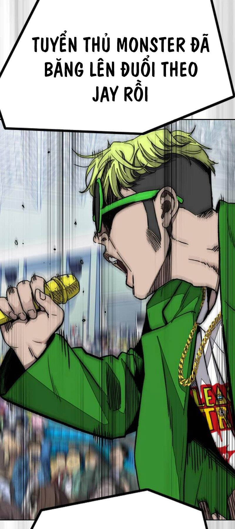 Trang 55