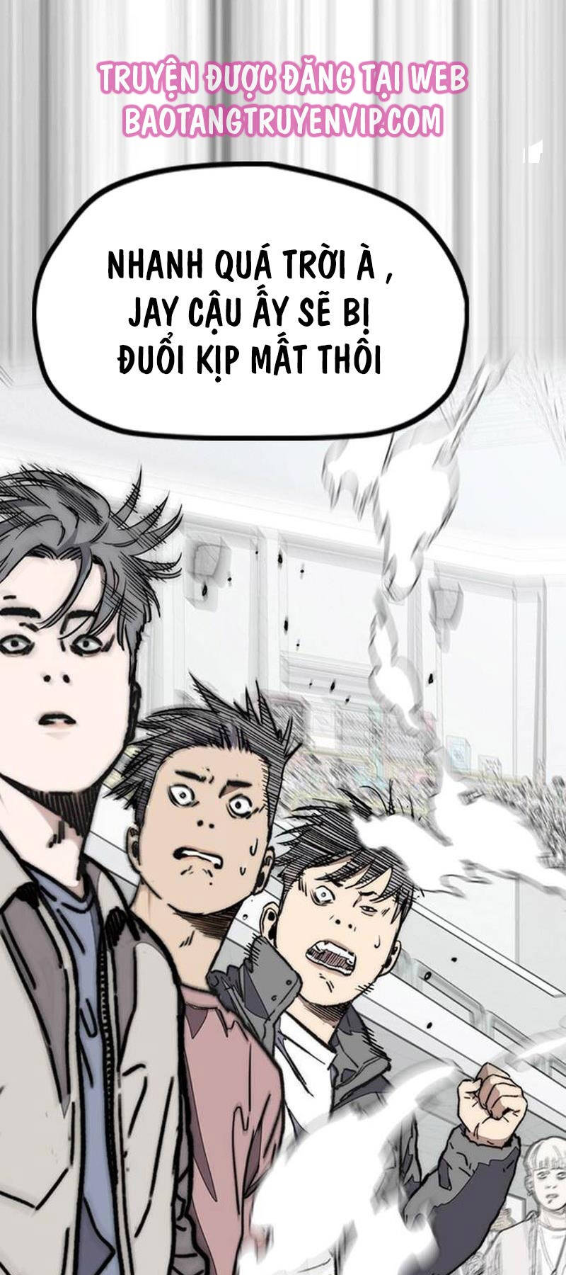 Trang 58