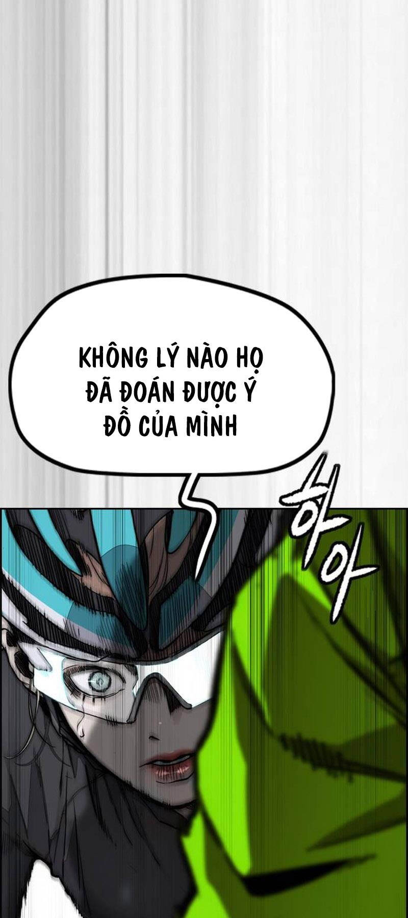 Trang 65