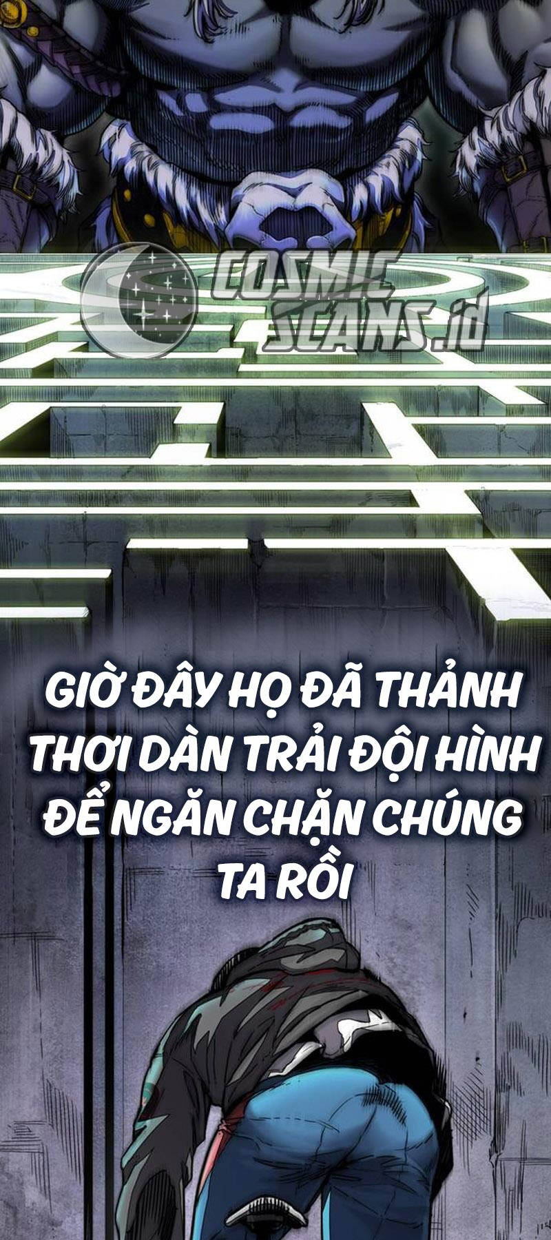 Trang 69