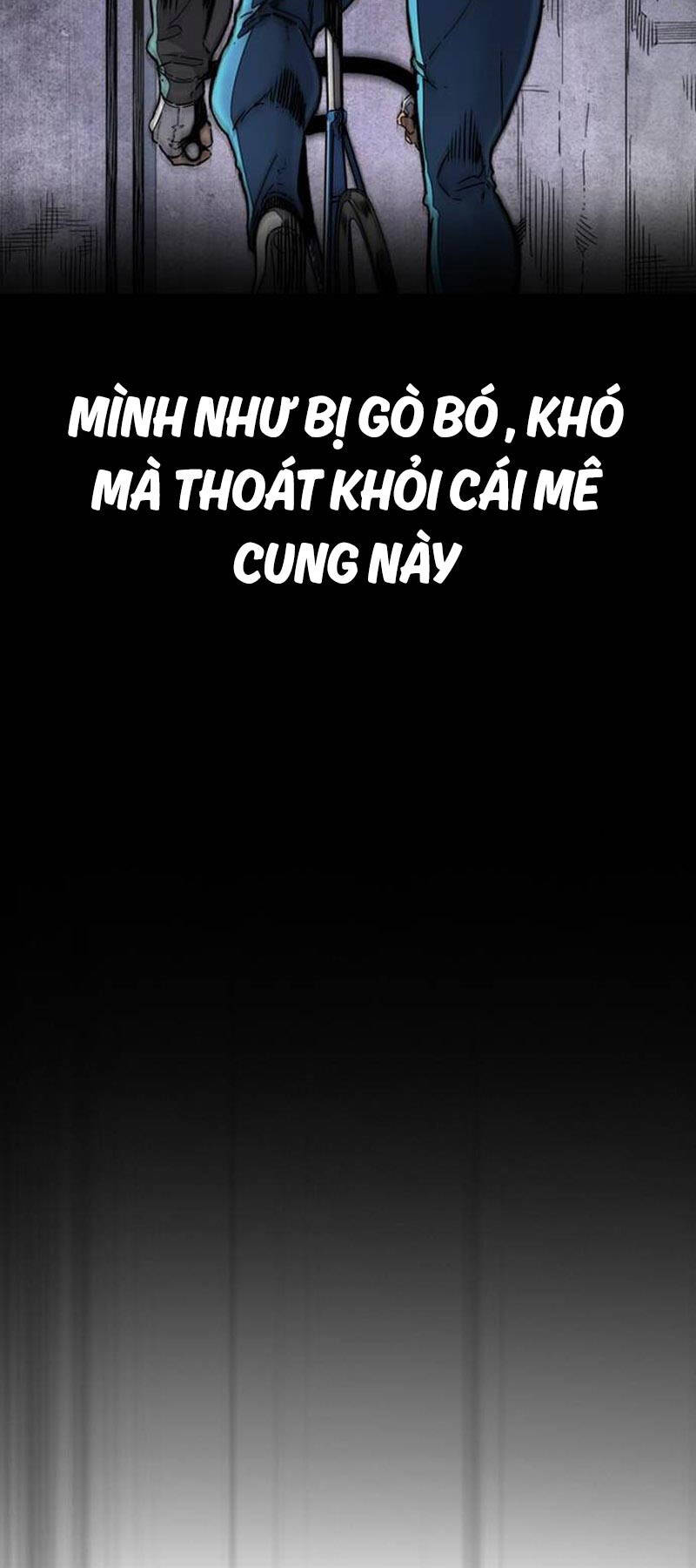 Trang 70
