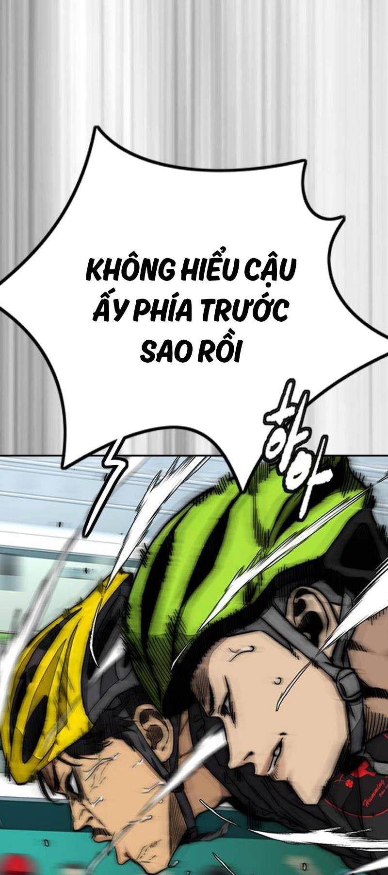 Trang 74