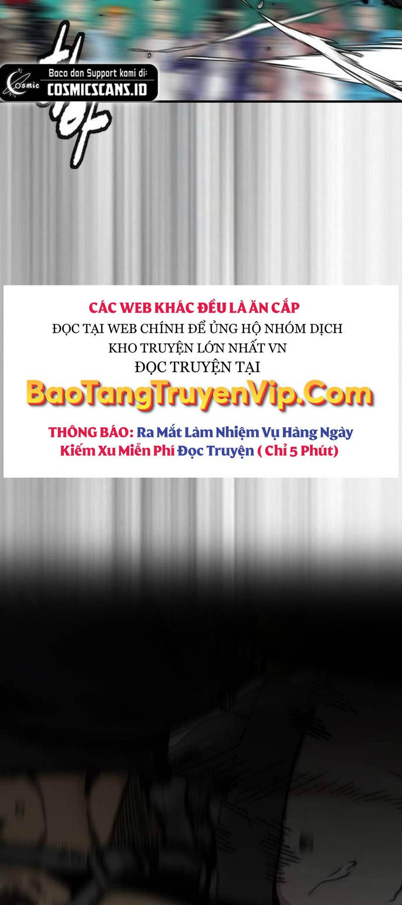 Trang 75