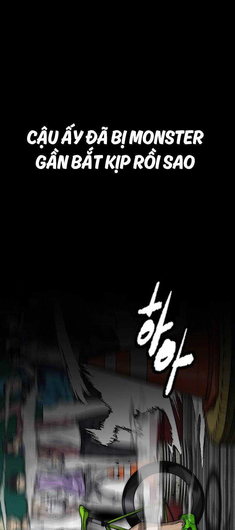 Trang 78