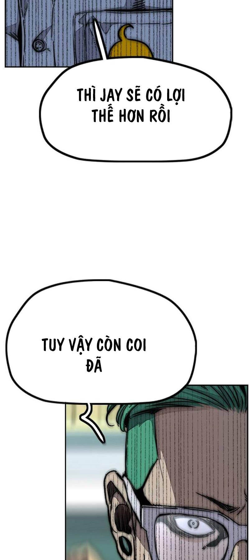 Trang 89