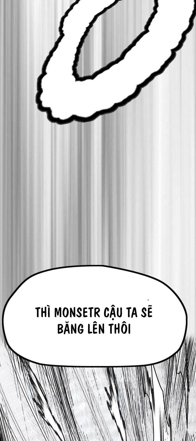 Trang 94