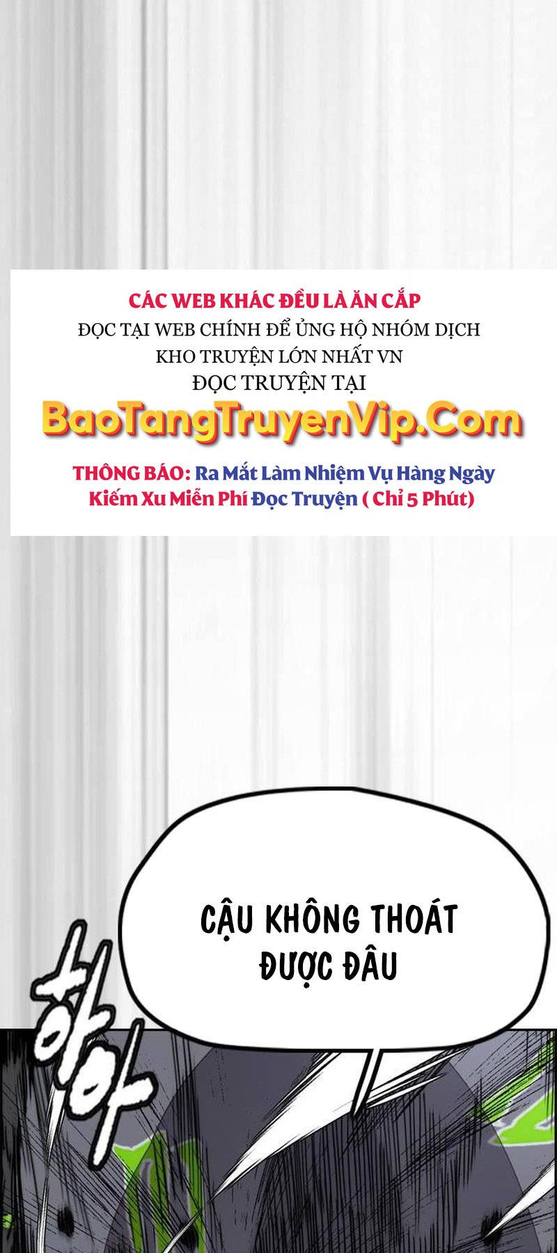 Trang 96