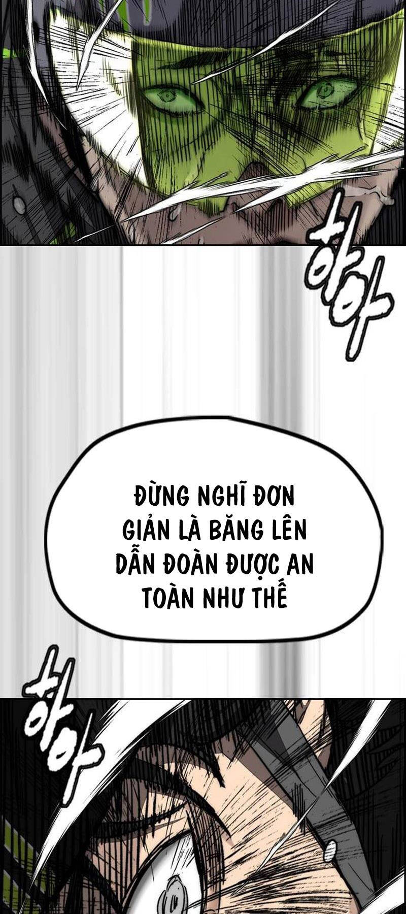 Trang 97
