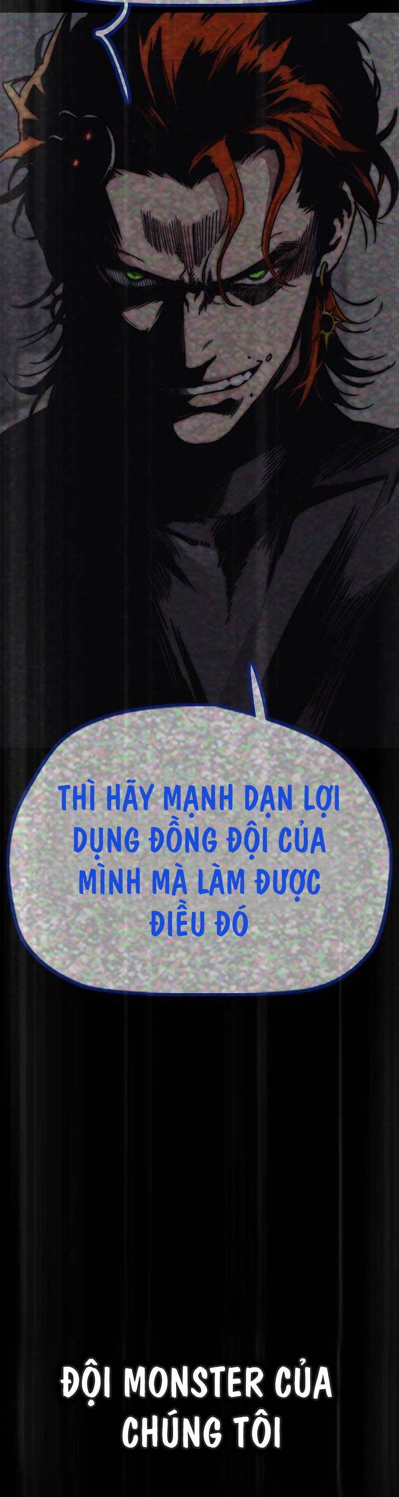 Trang 103