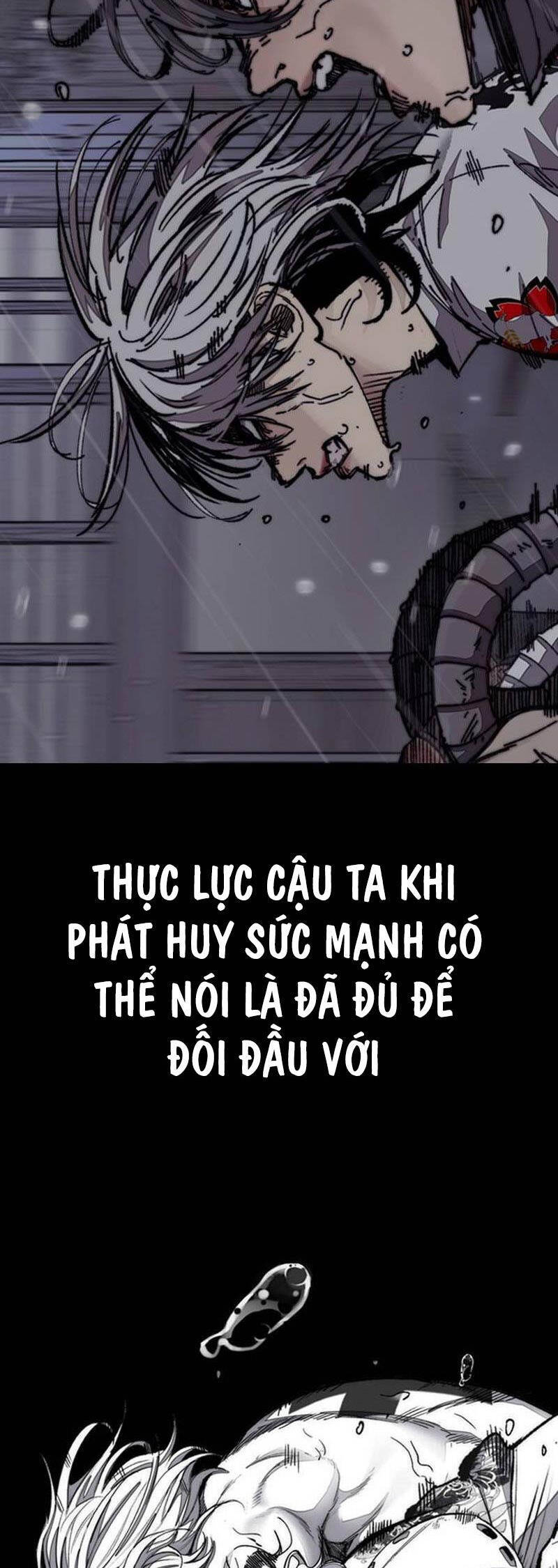 Trang 108