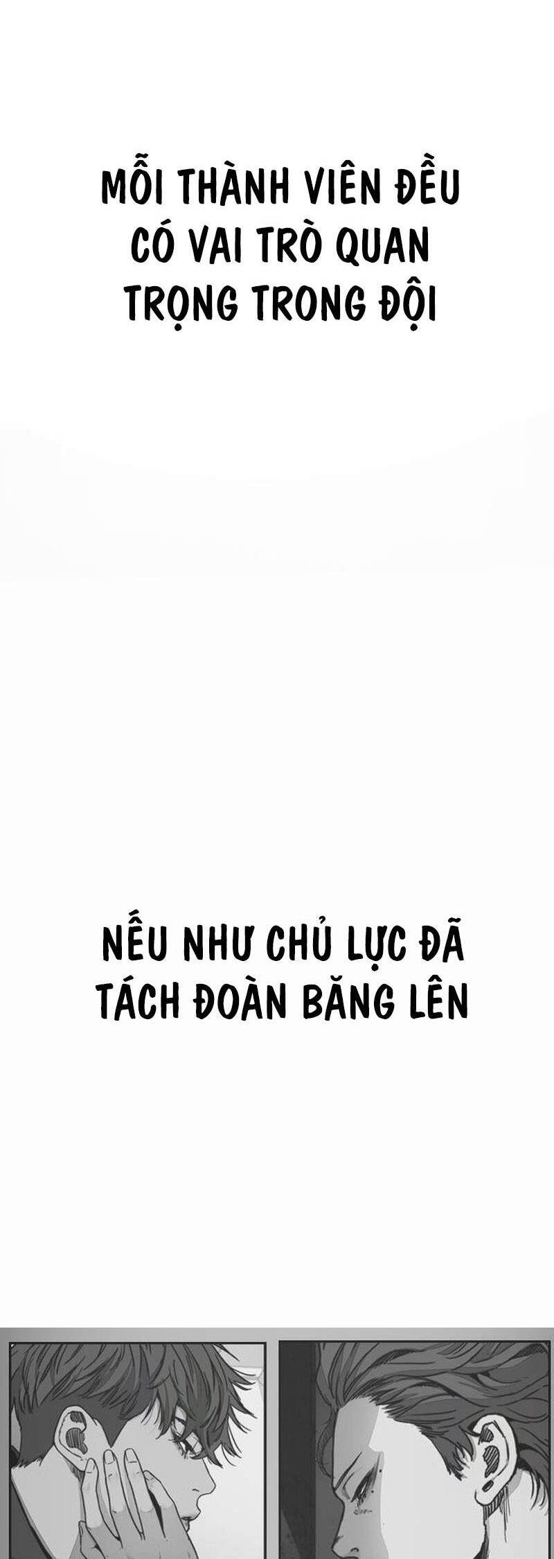 Trang 111