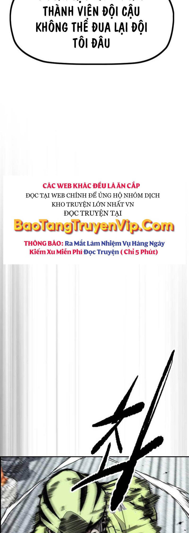 Trang 114