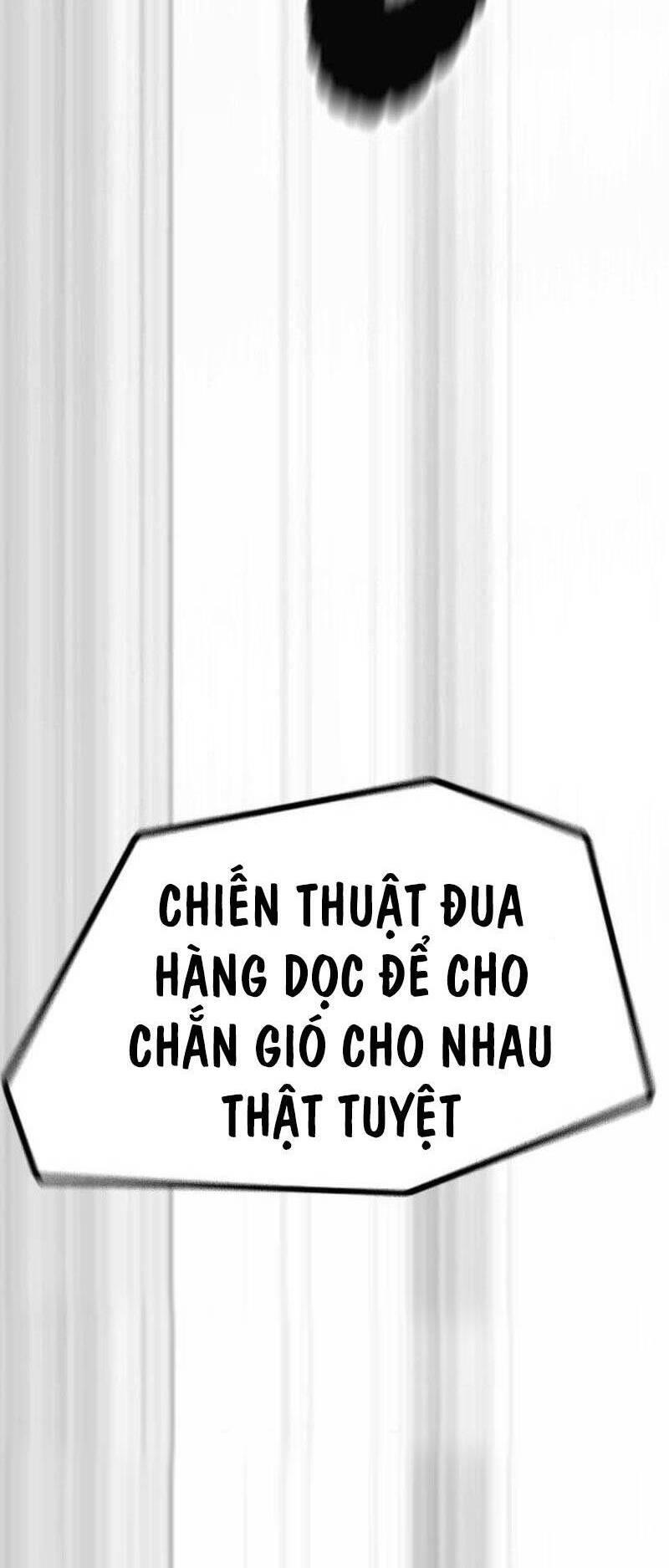 Trang 131