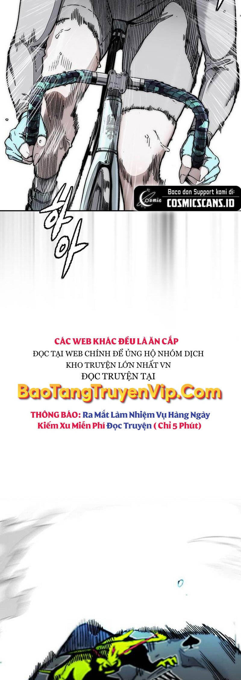Trang 134
