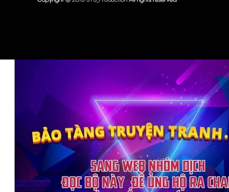 Trang 142