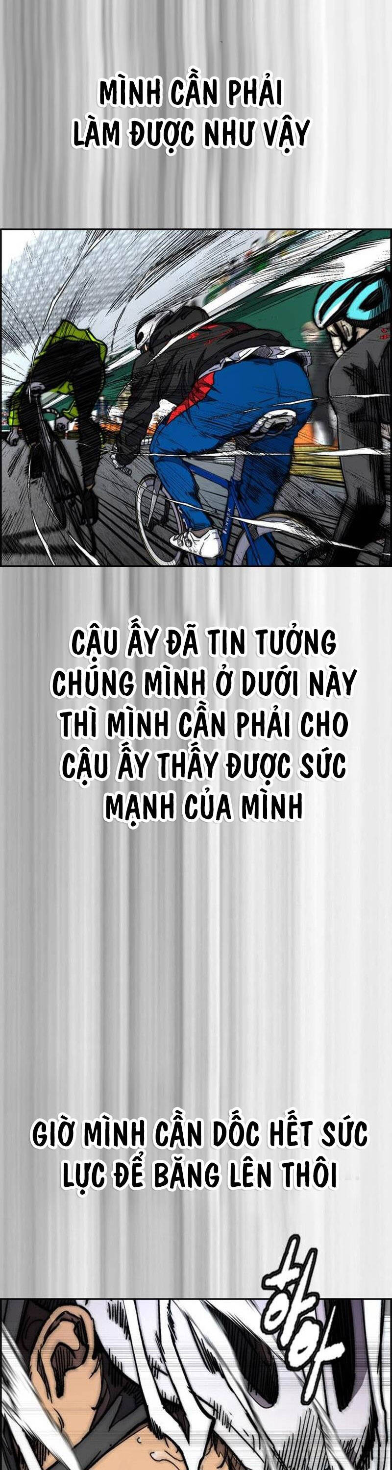 Trang 36