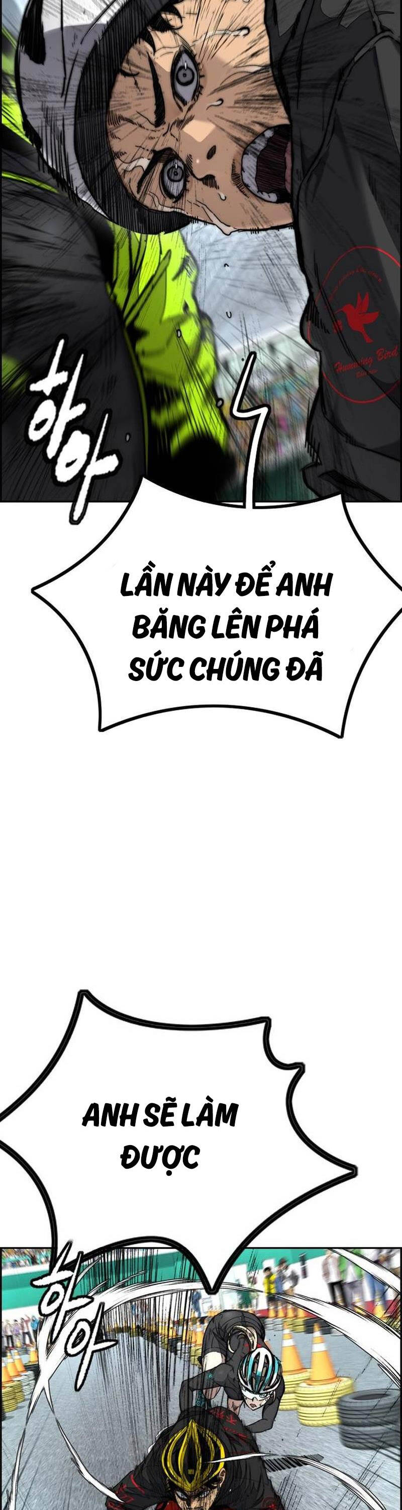 Trang 42