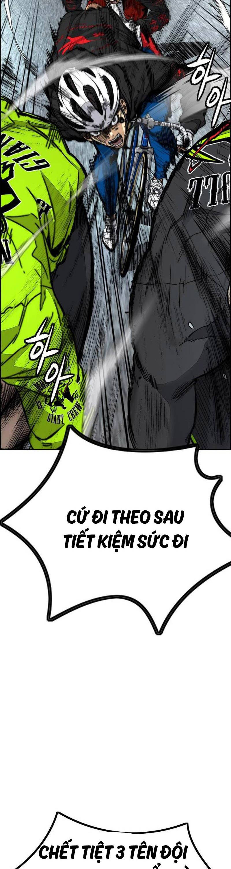 Trang 43