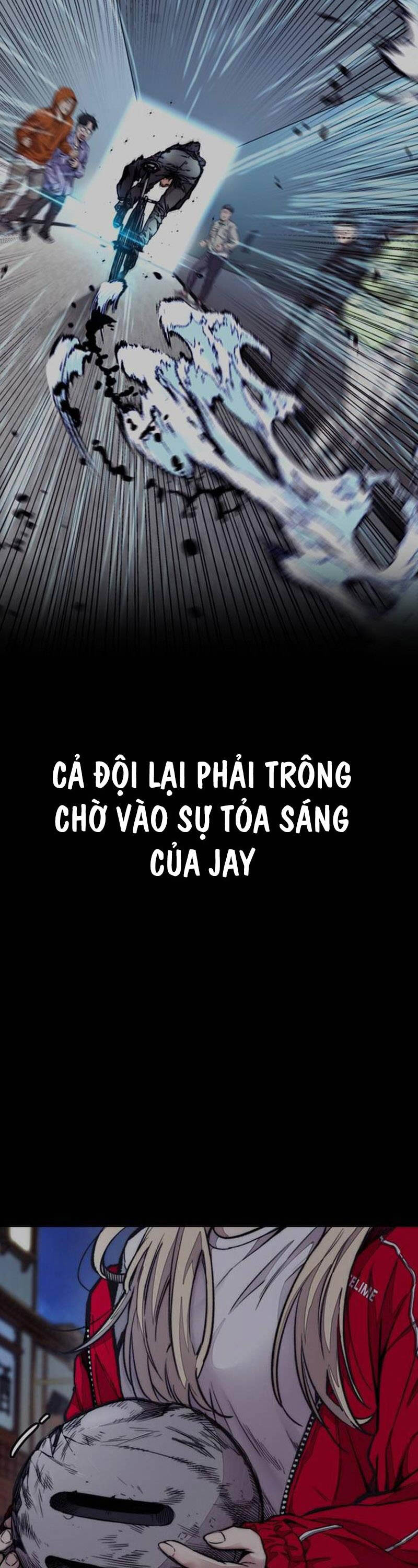 Trang 49