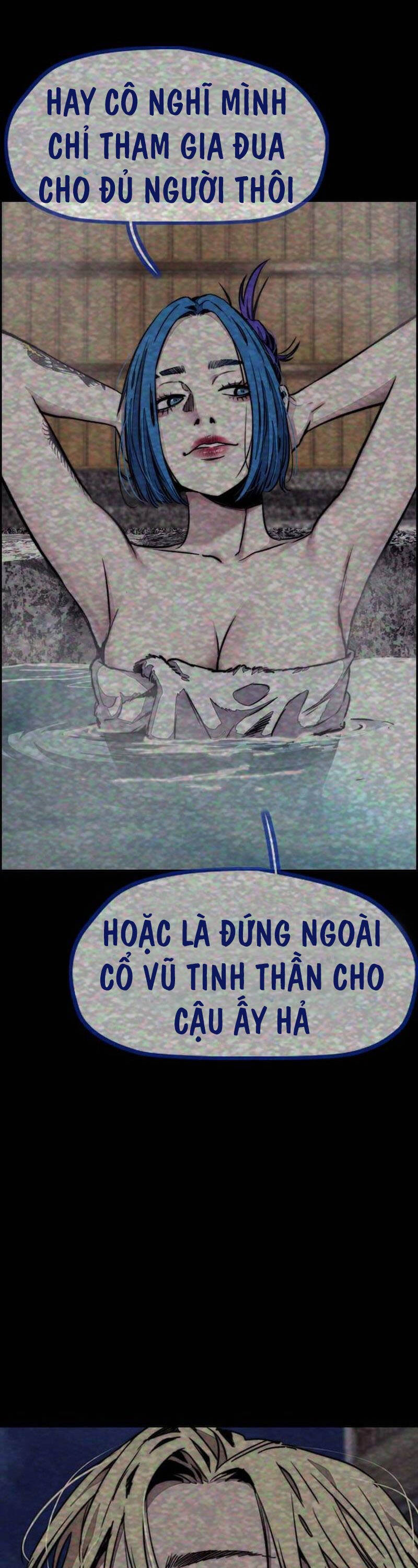 Trang 53