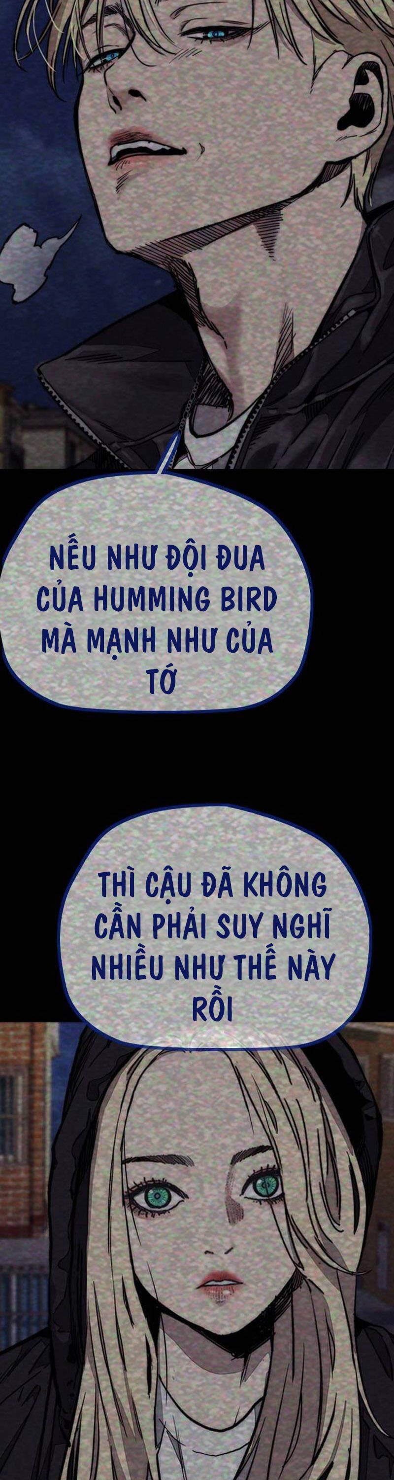 Trang 54