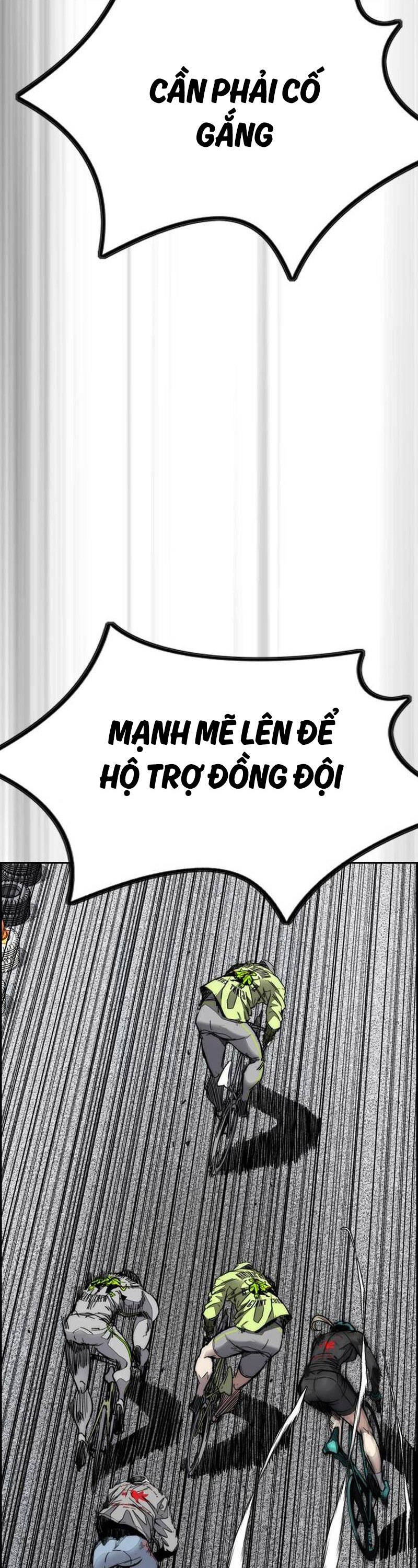 Trang 56