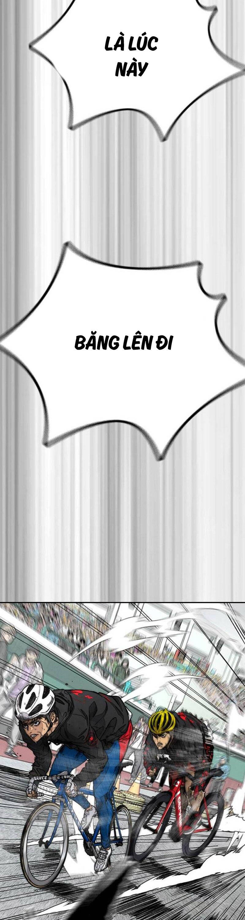 Trang 62
